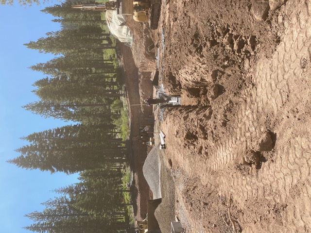 Martis Camp Lot 607