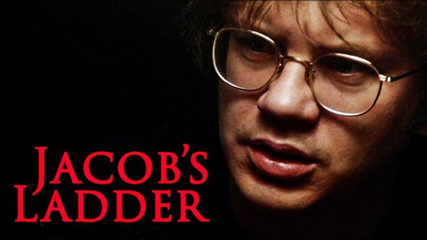 Jacob's Ladder