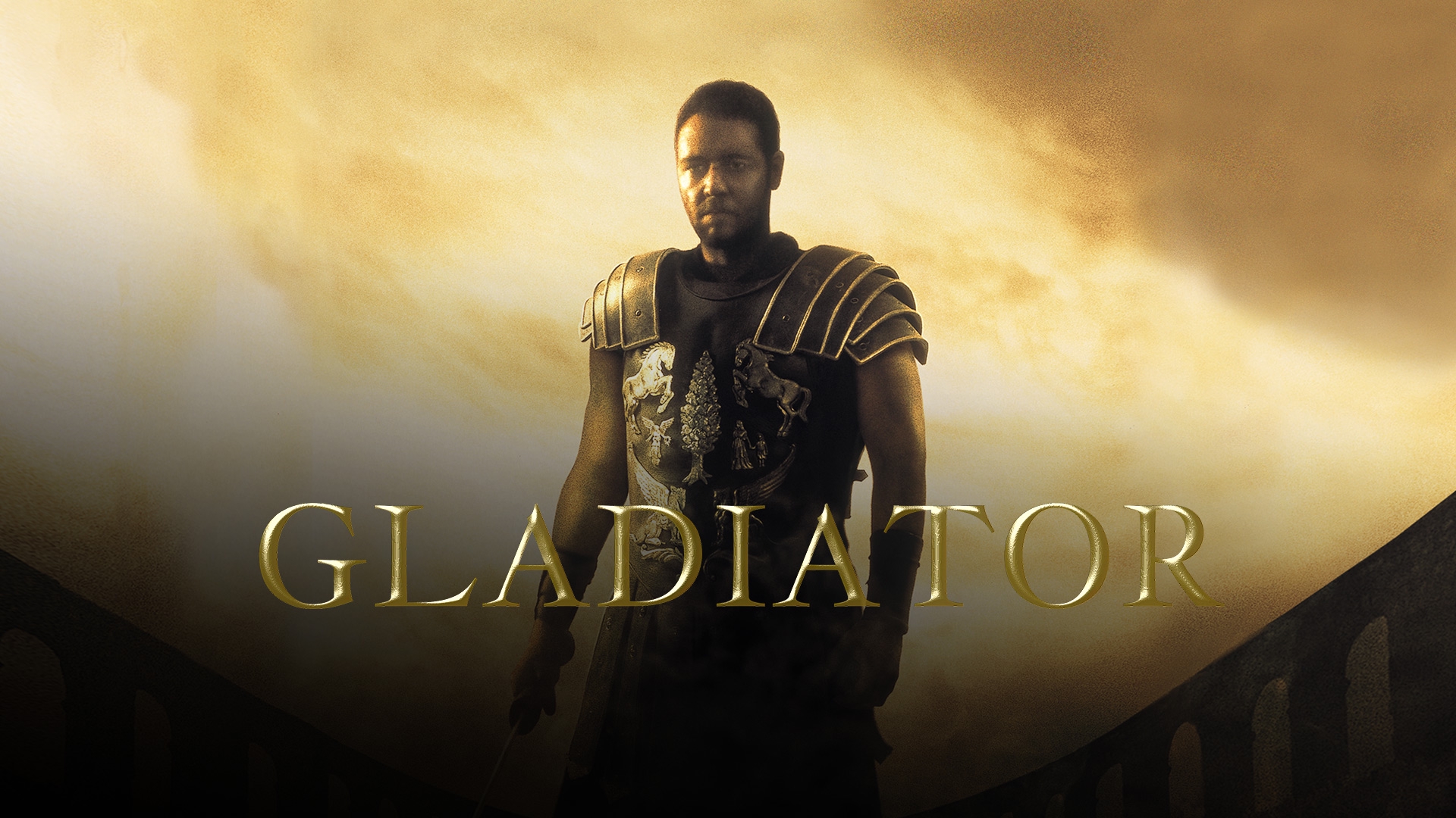 Gladiator